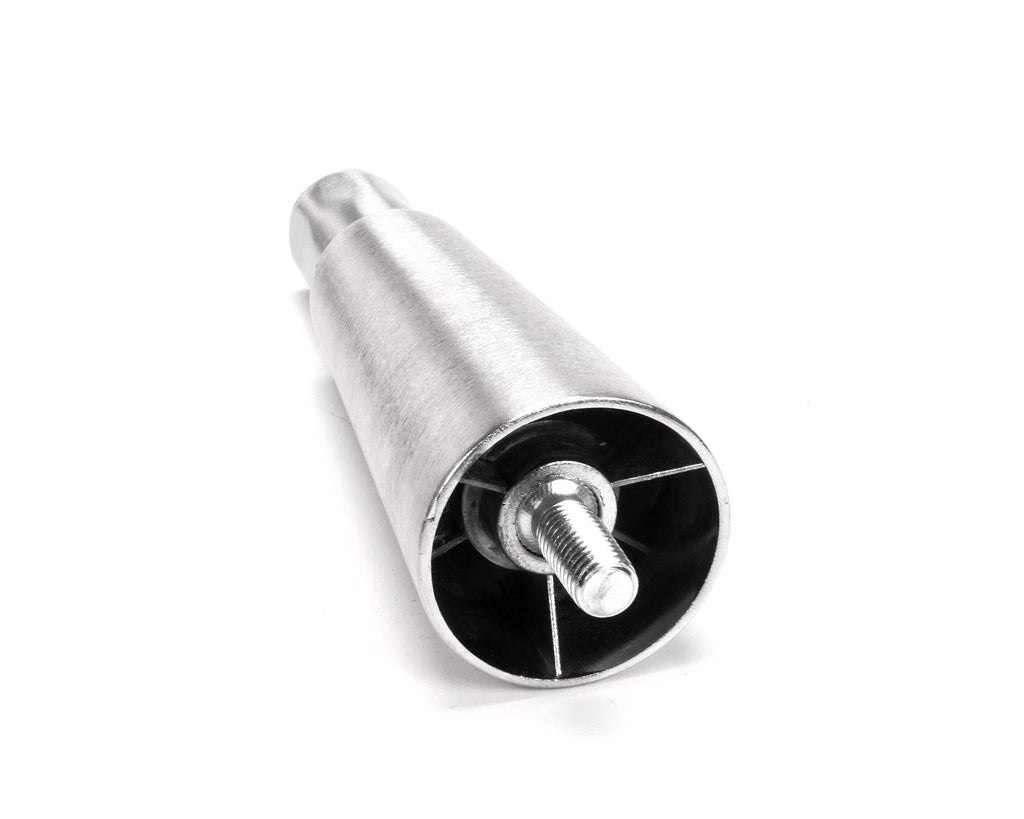 TURBO AIR PARTS 30221M0600