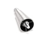 TURBO AIR PARTS 30221M0600