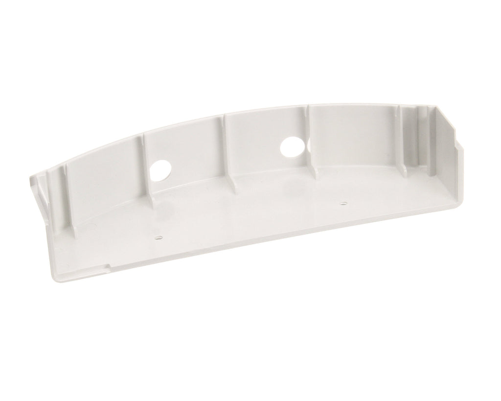 TURBO AIR PARTS 30222A2400