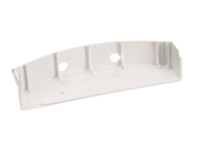 TURBO AIR 30222A2400 SIGN FRAME RIGHT FOR 50RS  72R