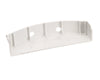 TURBO AIR PARTS 30222A2400