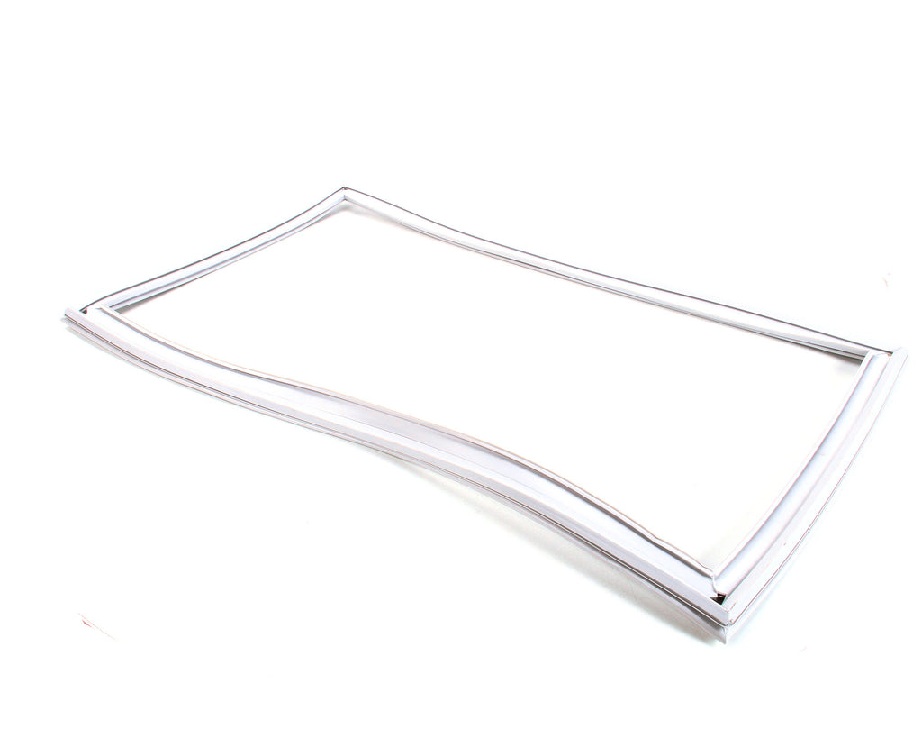 TURBO AIR PARTS 30223A9006