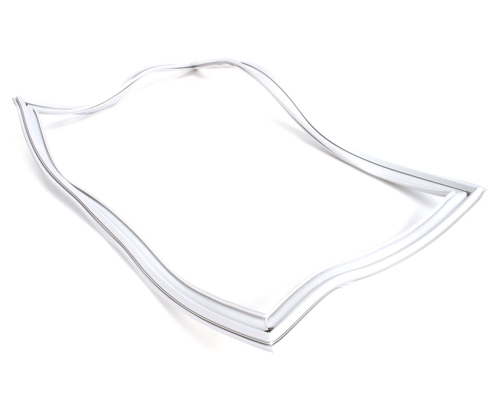 TURBO AIR PARTS 30223A9010