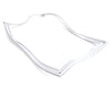 TURBO AIR PARTS 30223A9010