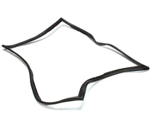 30223D0100
