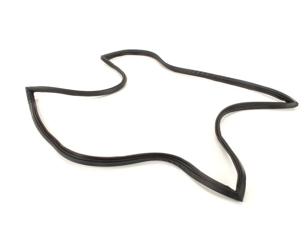 TURBO AIR PARTS 30223D0200