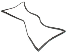 30223F0104