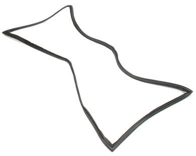 30223F0104
