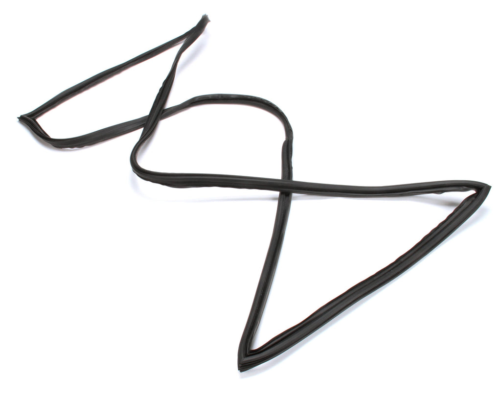 TURBO AIR PARTS 30223F0200