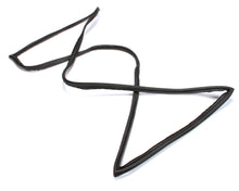 TURBO AIR 30223F0200 GASKET TGM14 (22.5 X 52.5)