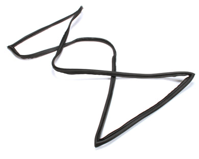 TURBO AIR 30223F0200 GASKET TGM14 (22.5 X 52.5)