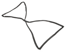 30223F0204