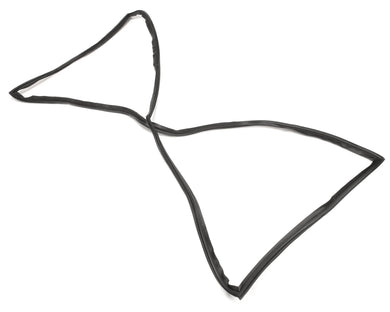 30223F0204