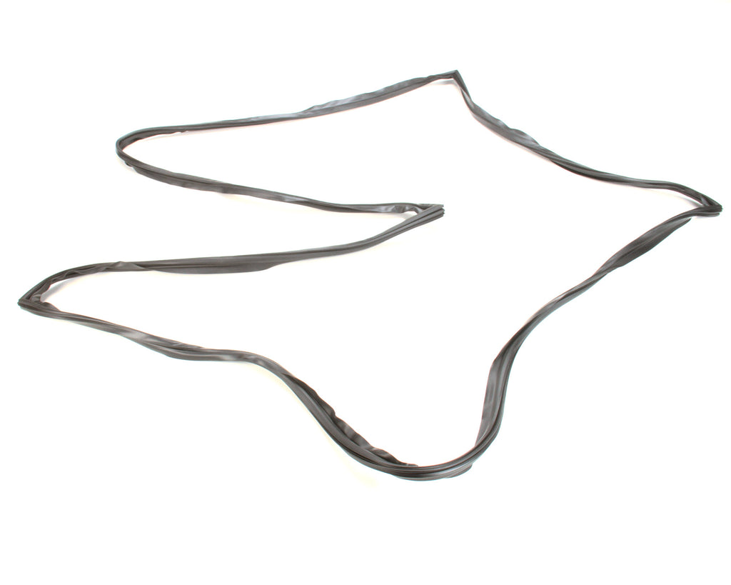 TURBO AIR PARTS 30223H0204