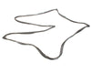 TURBO AIR PARTS 30223H0204