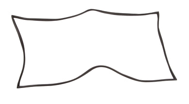 30223L0212