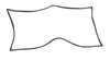 TURBO AIR PARTS 30223L0212