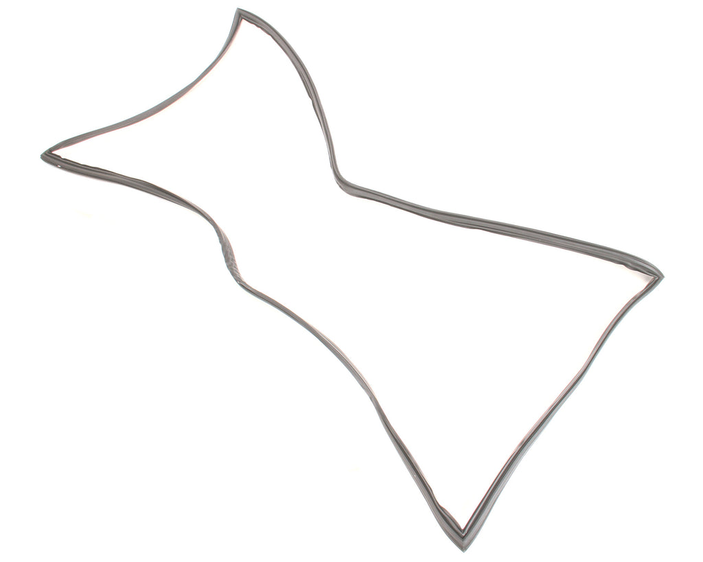 TURBO AIR PARTS 30223R0104