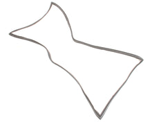 30223R0104