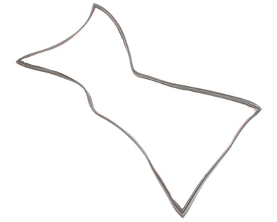 30223R0104