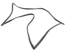 30223S0200