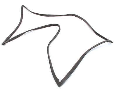 30223S0200
