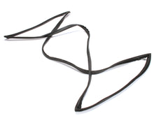30223S0300