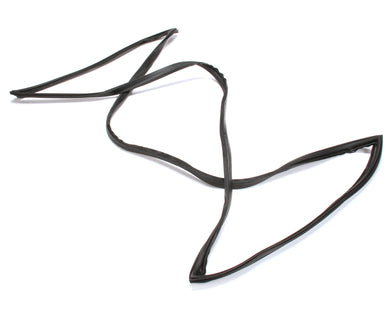 30223S0300