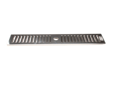 30224D0500