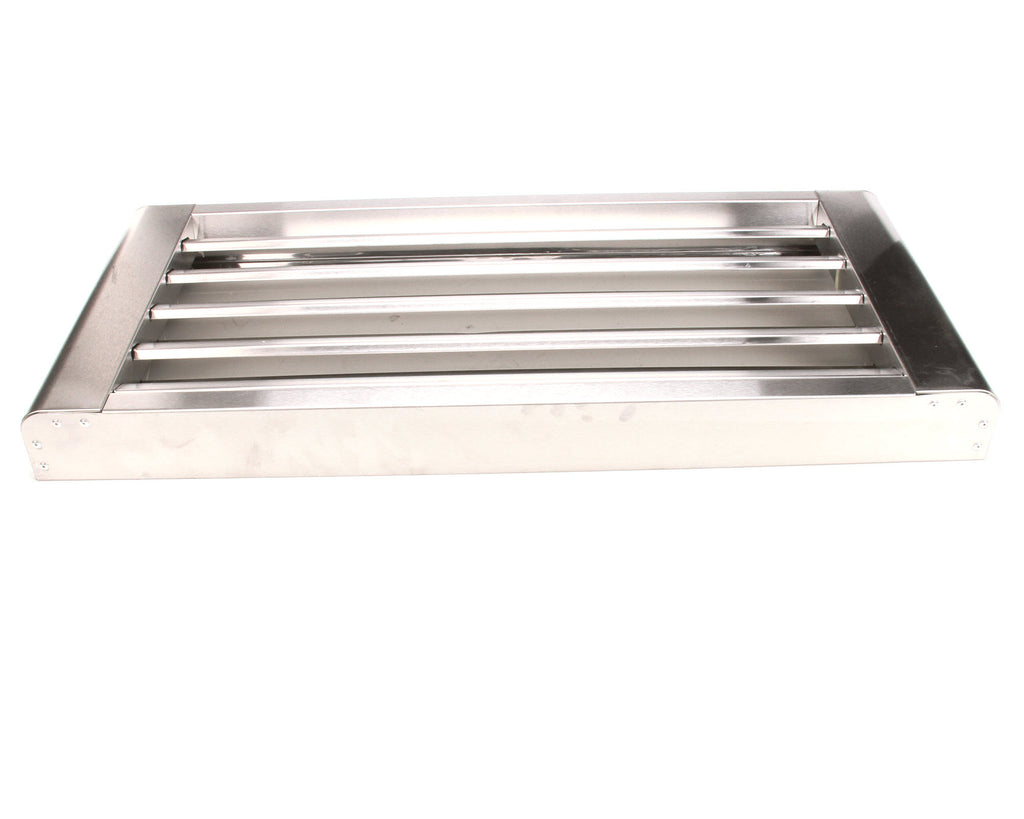 TURBO AIR PARTS 30224L1410