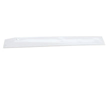 TURBO AIR 30225M0300 EVAPORATOR CONDENSATE PAN