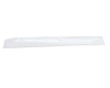 TURBO AIR PARTS 30225M0300