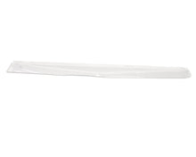 TURBO AIR 30225M0400 EVAP DRAIN PAN