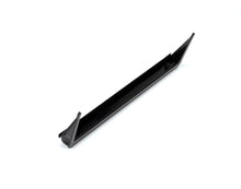 30226L0101
