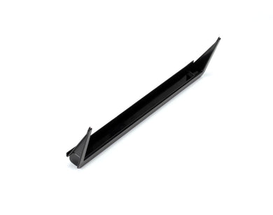 30226L0101