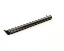 TURBO AIR  TRBA30226U0101 DOOR HANDLE
