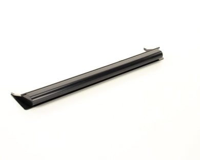 TURBO AIR  TRBA30226U0101 DOOR HANDLE