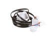 TURBO AIR PARTS 30227D0901