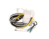 TURBO AIR PARTS 30227G2301