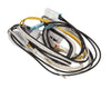 TURBO AIR PARTS 30227K0502