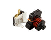 TURBO AIR PARTS 30227M1010
