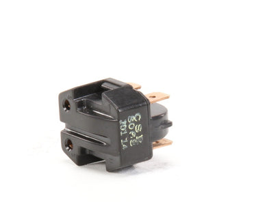 30227M3600