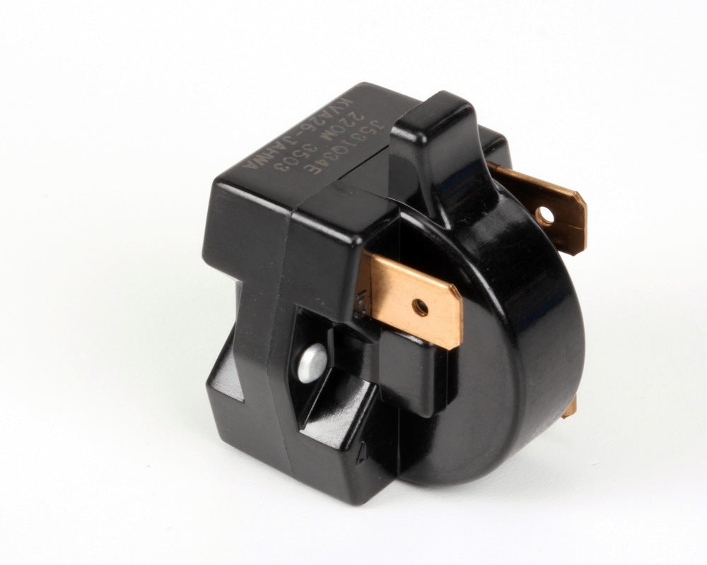 TURBO AIR PARTS 30227M4000
