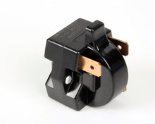 TURBO AIR  TRBA30227M4000 RELAY