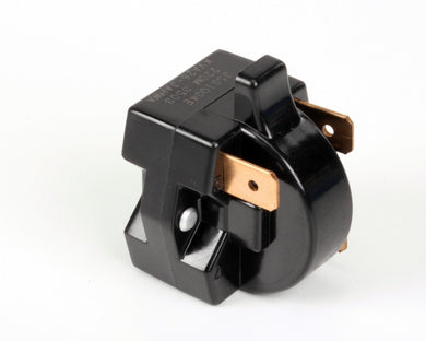 TURBO AIR  TRBA30227M4000 RELAY
