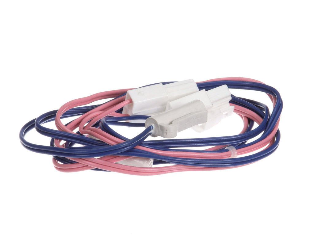 TURBO AIR PARTS 30227Q1210