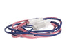 TURBO AIR PARTS 30227Q1210