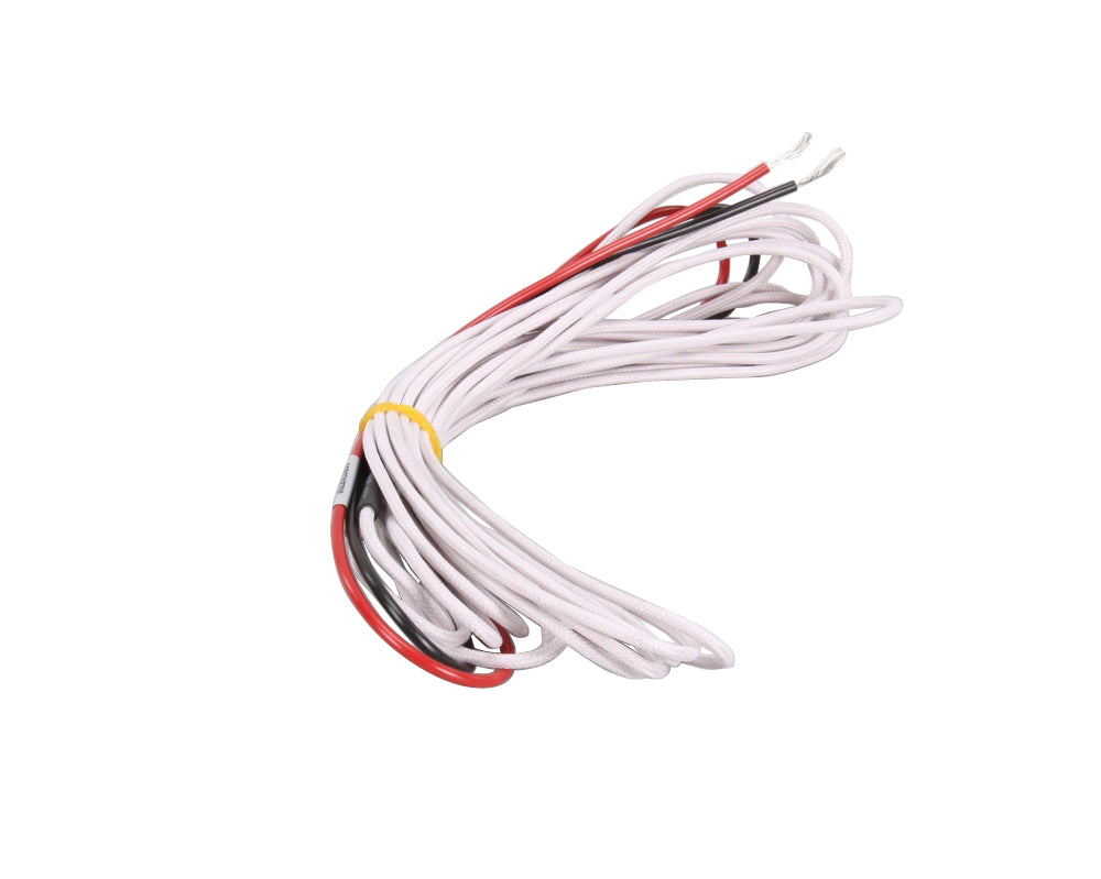 TURBO AIR PARTS 30228L0208