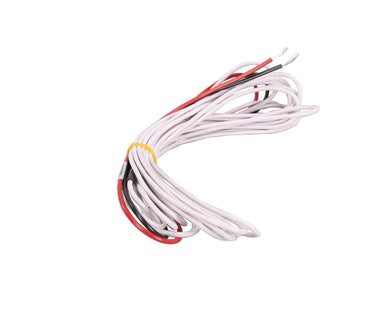 TURBO AIR  TRBA30228L0208 CABINET HEATER