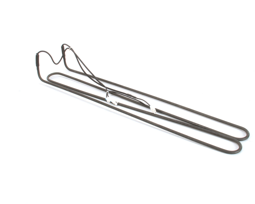 TURBO AIR PARTS 30228L0700